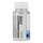 Supplementa Vitamin D3 1000 i.E. ActivMelt Tabletten, A-Nr.: 5597741 - 03