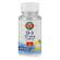 Supplementa Vitamin D3 1000 i.E. ActivMelt Tabletten, A-Nr.: 5597741 - 04