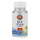 Supplementa Vitamin D3 1000 i.E. ActivMelt Tabletten, A-Nr.: 5597741 - 04