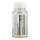Supplementa Vitamin D3 400 i.E. Weichkapseln, A-Nr.: 5597439 - 02