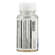 Supplementa Vitamin D3 400 i.E. Weichkapseln, A-Nr.: 5597439 - 03