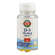 Supplementa Vitamin D3 400 i.E. Weichkapseln, A-Nr.: 5597439 - 04