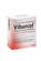 Viburcol®-Phiolen, A-Nr.: 3927401 - 01