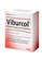 Viburcol®-Phiolen, A-Nr.: 3927401 - 02