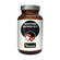 Hanoju Vielblütiger Knöterich Fo-Ti Kapseln 400mg, A-Nr.: 4255599 - 01