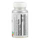 Supplementa Vitamin B1 100 mg Kapseln, A-Nr.: 5574786 - 02