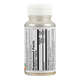 Supplementa Vitamin B2 100 mg Kapseln, A-Nr.: 5574792 - 02