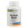 Supplementa Vitamin B3 Niacin 500 mg No Flush Kapseln, A-Nr.: 5574763 - 01