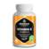 Vitamaze Vitamin B Complex hochdosiert vegan, A-Nr.: 5179334 - 01