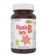 Espara Vitamin B forte Kapseln, A-Nr.: 4996290 - 01