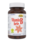 Espara Vitamin B forte Kapseln, A-Nr.: 4996290 - 01
