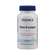 Stress B Complex Tabletten Kapseln Orthica, A-Nr.: 5395316 - 01