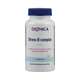 Stress B Complex Tabletten Kapseln Orthica, A-Nr.: 5395316 - 01