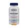 Stress B Complex Tabletten Kapseln Orthica, A-Nr.: 5395316 - 04