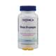 Stress B Complex Tabletten Kapseln Orthica, A-Nr.: 5395316 - 04
