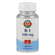 Supplementa Vitamin B1 Thiamin 100 mg Tabletten, A-Nr.: 5396132 - 01
