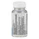 Supplementa Vitamin B1 Thiamin 100 mg Tabletten, A-Nr.: 5396132 - 02