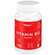 Sie sehen eine Packung BjökoVit Vitamin B12 Kapseln 1000mcg vegan, Produktbild: 02 BjökoVit Vitamin B12 Kapseln 1000mcg vegan, A-Nr.: 5174704 - 02
