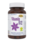 Espara Vitamin B12 Kapseln, A-Nr.: 4836617 - 01