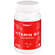 BjökoVit Vitamin B12 Kautabletten 500mcg vegan, A-Nr.: 5174609 - 02