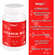 BjökoVit Vitamin B12 Kautabletten 500mcg vegan, A-Nr.: 5174609 - 07