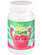 BjökoVit Vitamin B12 Kautabletten für Kinder vegan, A-Nr.: 5174756 - 01