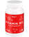 BjökoVit Vitamin B12 Lutschtabletten 500mcg vegan, A-Nr.: 5174615 - 02