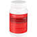 BjökoVit Vitamin B12 Lutschtabletten 500mcg vegan, A-Nr.: 5174615 - 03