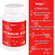 BjökoVit Vitamin B12 Lutschtabletten 500mcg vegan, A-Nr.: 5174615 - 08