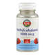Supplementa Vit B 12 Sublingualtablette, A-Nr.: 5396238 - 01