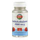 Supplementa Vit B 12 Sublingualtablette, A-Nr.: 5396238 - 04