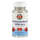 Supplementa Vit B 12 Sublingualtablette, A-Nr.: 5396238 - 04
