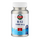 Supplementa Vitamin B12 1000 μg Tabletten, A-Nr.: 5396149 - 01