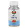 Supplementa Vitamin B2 Riboflavin 100 mg Tabletten, A-Nr.: 5396161 - 01