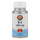 Supplementa Vitamin B2 Riboflavin 100 mg Tabletten, A-Nr.: 5396161 - 01