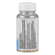 Supplementa Vitamin B2 Riboflavin 100 mg Tabletten, A-Nr.: 5396161 - 02