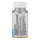 Supplementa Vitamin B2 Riboflavin 100 mg Tabletten, A-Nr.: 5396161 - 02