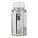 Supplementa Vitamin B2 Riboflavin 100 mg Tabletten, A-Nr.: 5396161 - 03