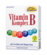 Espara Vitamin B-Komplex Kapseln, A-Nr.: 2483557 - 01