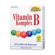 Espara Vitamin B-Komplex Kapseln, A-Nr.: 2483557 - 01