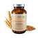 SportsKanone - Vitamin B Komplex mit Calcium und Magnesium, A-Nr.: 5779229 - 02
