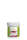 Vitamin B-Komplex, A-Nr.: 5758925 - 02
