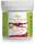 Vitamin B-Komplex, A-Nr.: 5758925 - 03