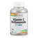 Supplementa Vitamin C 500 mg mit Bioflavonoiden 1:1 Kapseln, A-Nr.: 5574869 - 01