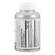 Supplementa Vitamin C 500 mg mit Bioflavonoiden 1:1 Kapseln, A-Nr.: 5574869 - 02