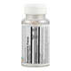 Supplementa Vitamin C 500 mg mit Hagebutte &amp; Acerola, gepuffert Kapseln, A-Nr.: 5574912 - 02
