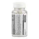 Supplementa Vitamin C 500 mg mit Hagebutte &amp; Acerola, gepuffert Kapseln, A-Nr.: 5574912 - 03