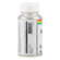 Supplementa Vitamin C 500 mg mit Hagebutte &amp; Acerola Kapseln, A-Nr.: 5574906 - 03