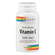 Supplementa Vitamin C 500 mg mit Hagebutte &amp; Acerola, verz. Abgabe Kapseln, A-Nr.: 5574881 - 01