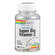 Supplementa Vitamin C 500 mg Super Bio, verz. Abgabe Kapseln, A-Nr.: 5597876 - 01